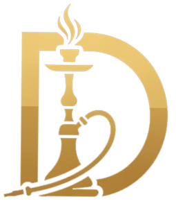 دیجی هوکا