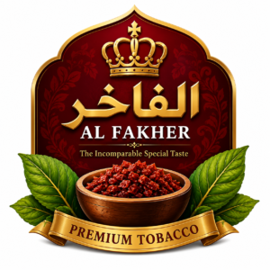 تنباکو الفاخر