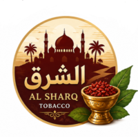 تنباکو الشرق