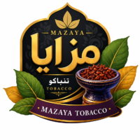 تنباکو مزایا