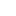 آیکن-سفارشی