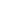 آیکن-سفارشی